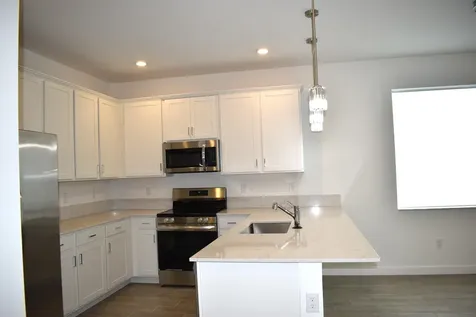 13419 Noble Drive Delray Beach FL 33484