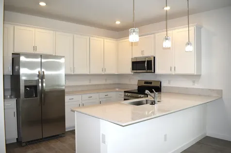 13419 Noble Drive Delray Beach FL 33484