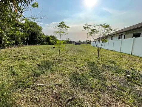 2630 NW 20th Avenue Oakland Park FL 33311