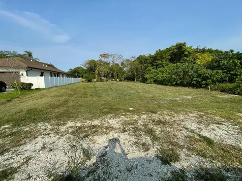 2630 NW 20th Avenue Oakland Park FL 33311