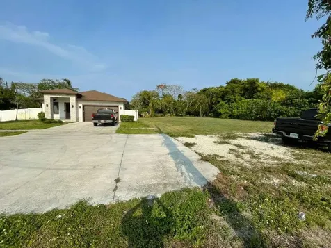 2630 NW 20th Avenue Oakland Park FL 33311