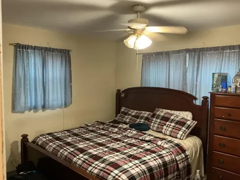 1201 NW 51st Avenue Lauderhill FL 33313