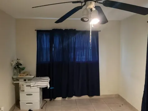 1201 NW 51st Avenue Lauderhill FL 33313