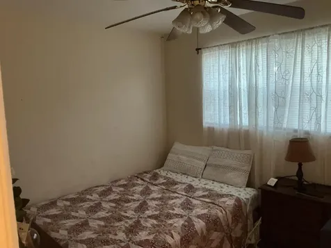 1201 NW 51st Avenue Lauderhill FL 33313