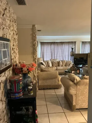 1201 NW 51st Avenue Lauderhill FL 33313