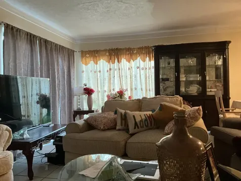 1201 NW 51st Avenue Lauderhill FL 33313