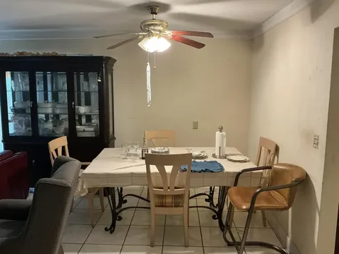 1201 NW 51st Avenue Lauderhill FL 33313