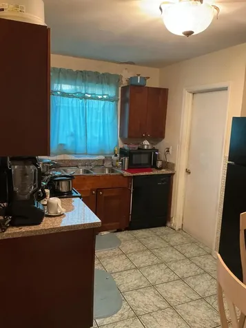 1201 NW 51st Avenue Lauderhill FL 33313
