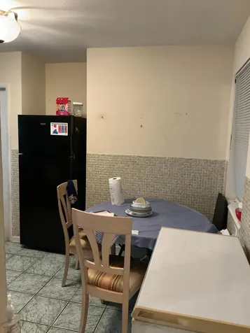 1201 NW 51st Avenue Lauderhill FL 33313
