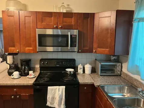1201 NW 51st Avenue Lauderhill FL 33313
