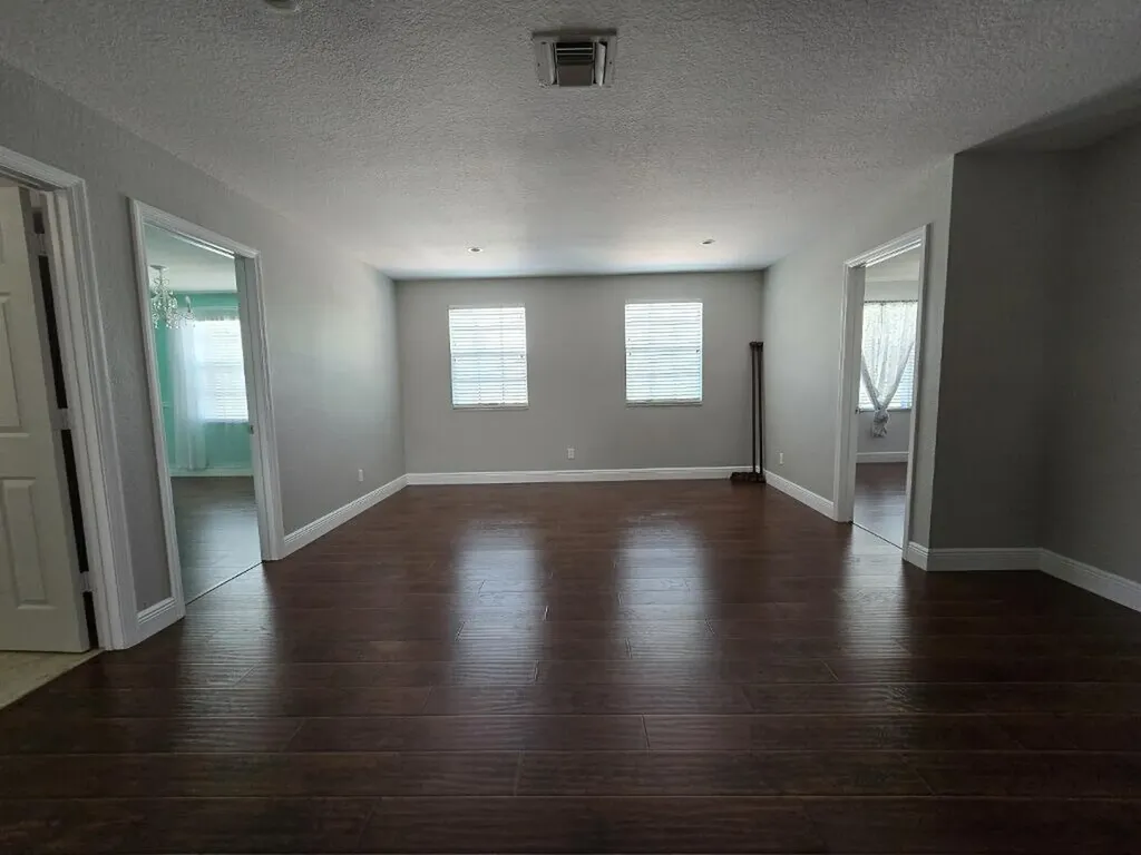 4436 Laurel Place Weston FL 33332