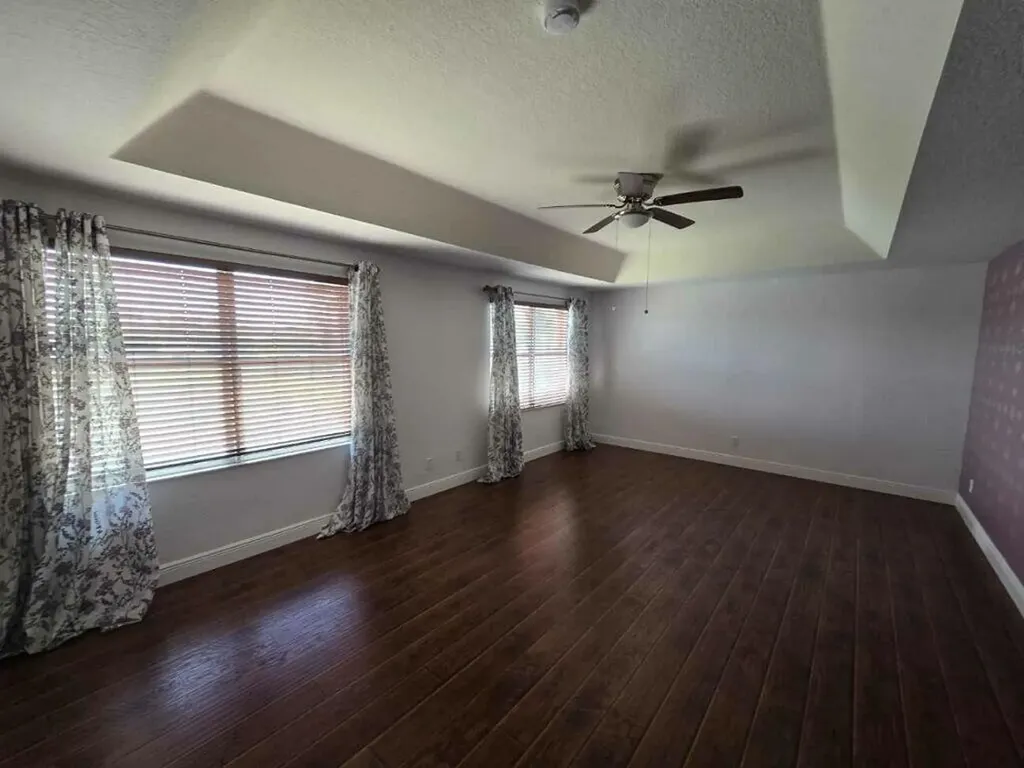 4436 Laurel Place Weston FL 33332
