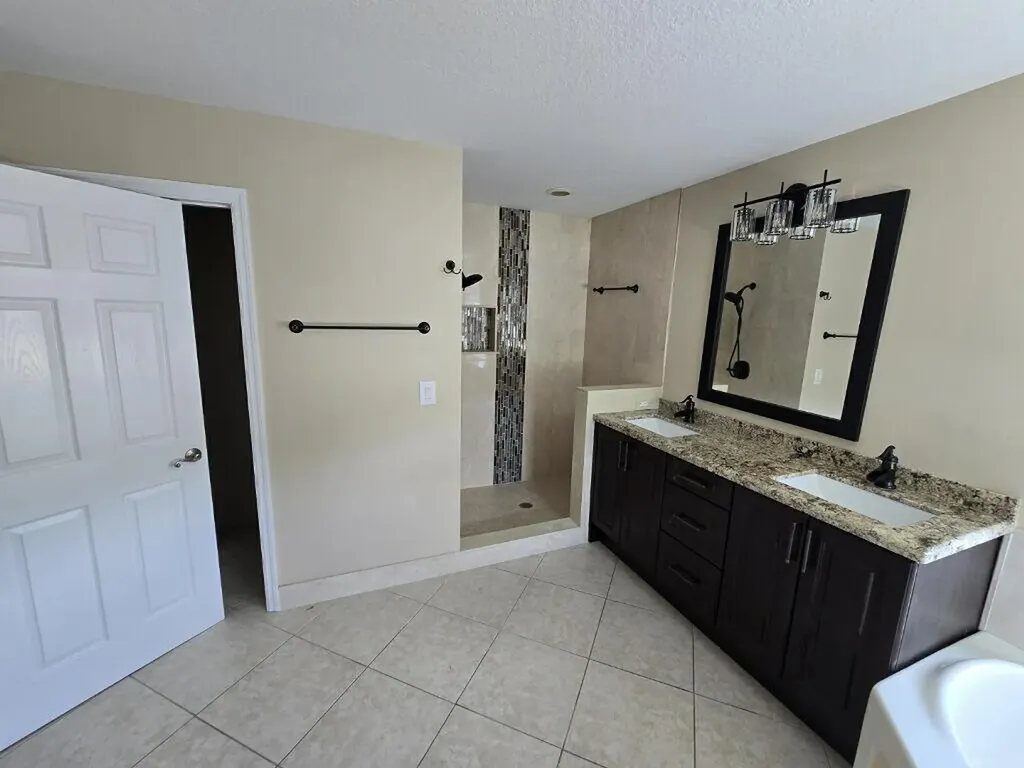 4436 Laurel Place Weston FL 33332