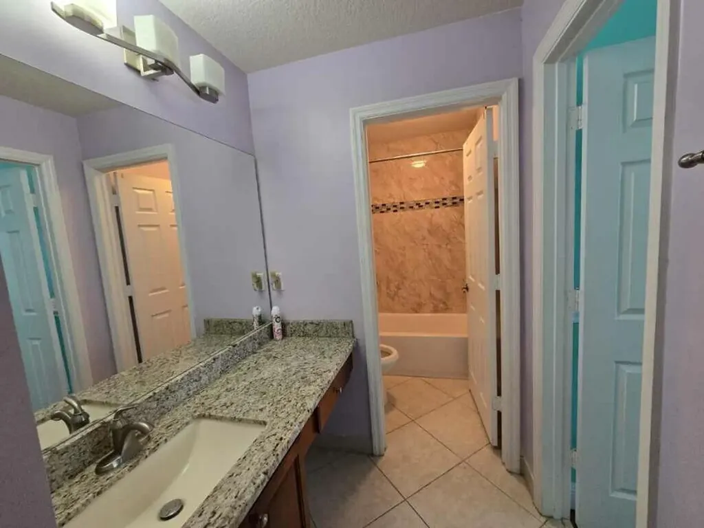 4436 Laurel Place Weston FL 33332