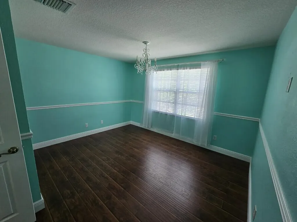 4436 Laurel Place Weston FL 33332