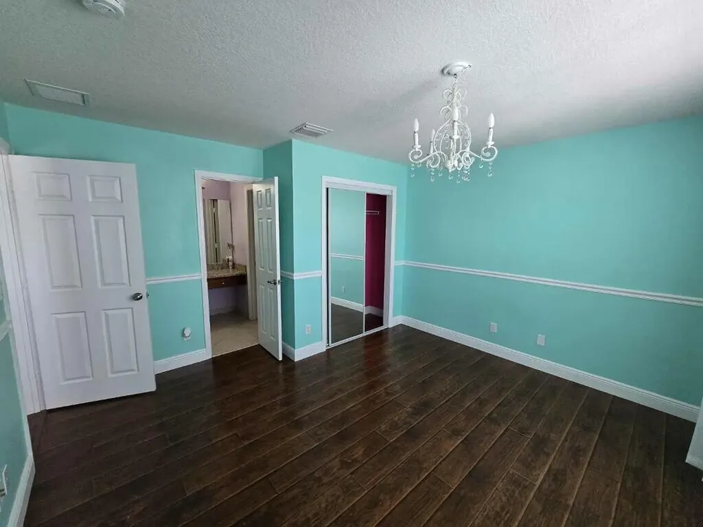 4436 Laurel Place Weston FL 33332