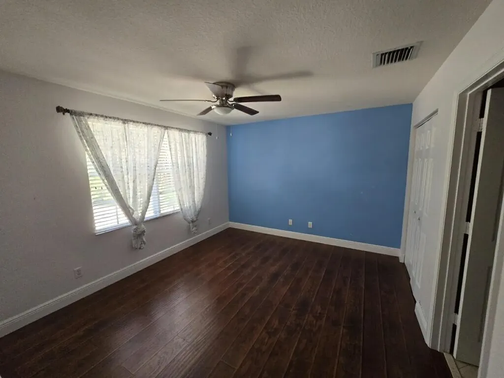 4436 Laurel Place Weston FL 33332