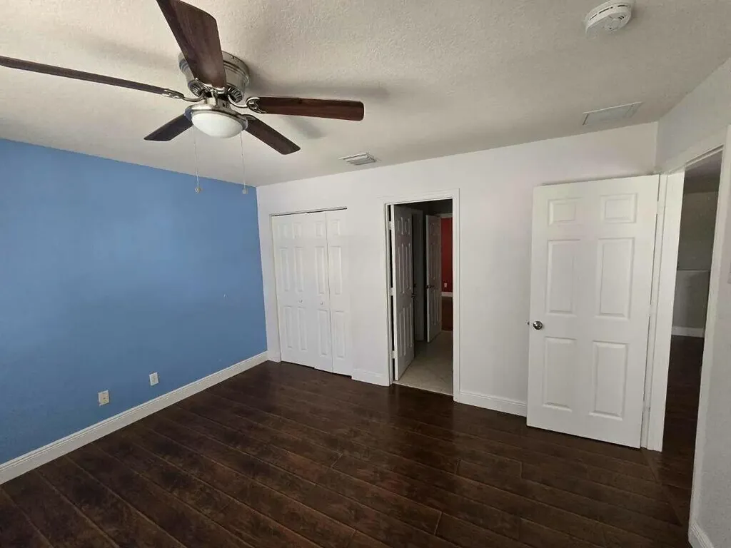 4436 Laurel Place Weston FL 33332