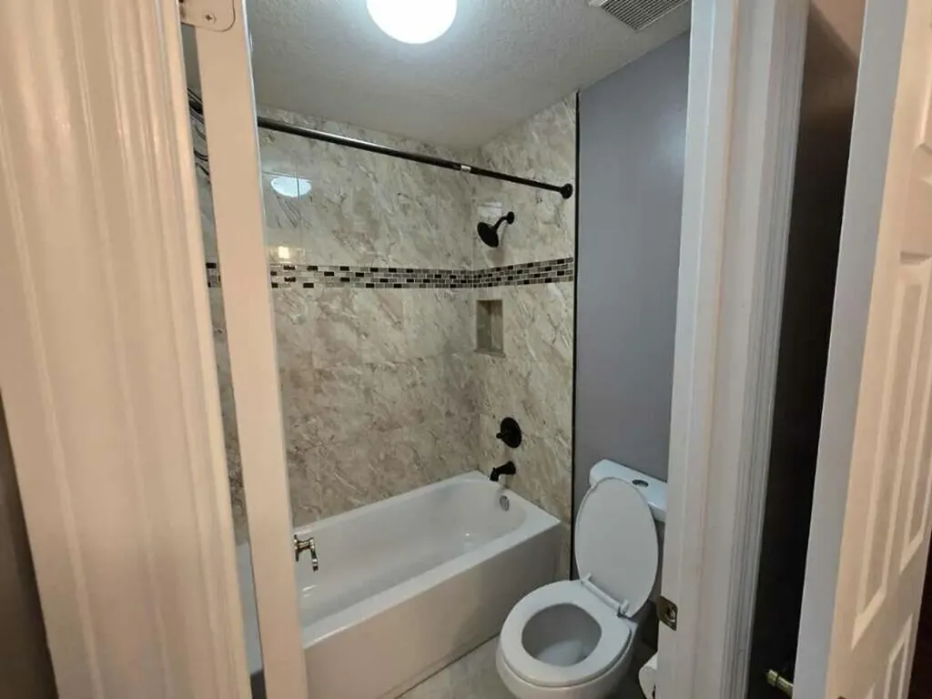 4436 Laurel Place Weston FL 33332