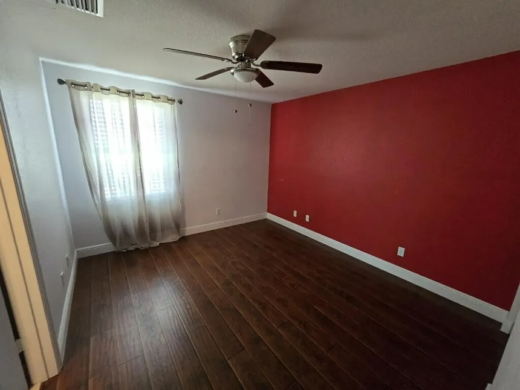 4436 Laurel Place Weston FL 33332