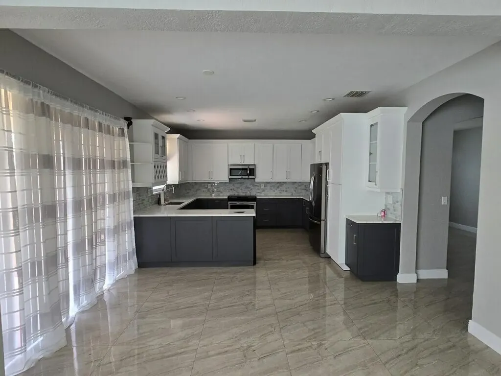 4436 Laurel Place Weston FL 33332