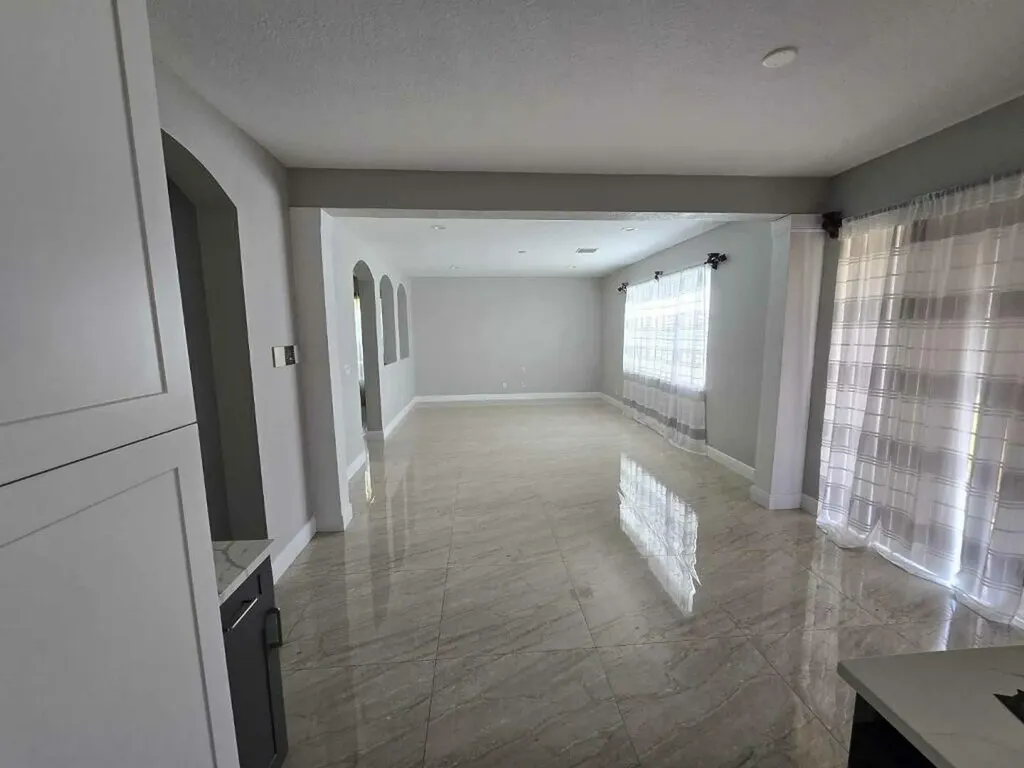 4436 Laurel Place Weston FL 33332