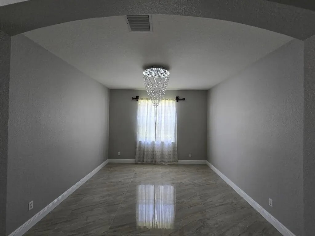 4436 Laurel Place Weston FL 33332