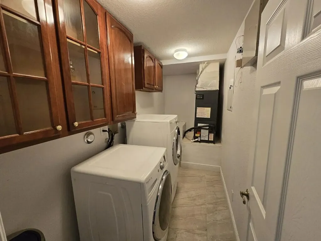 4436 Laurel Place Weston FL 33332
