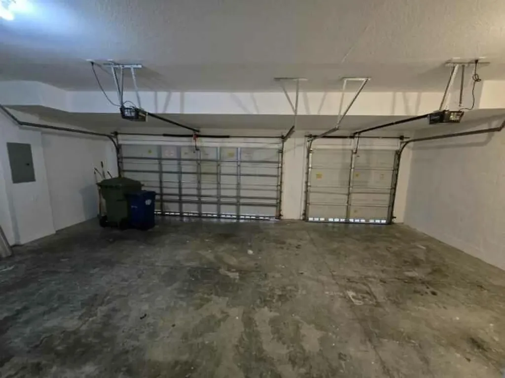 4436 Laurel Place Weston FL 33332