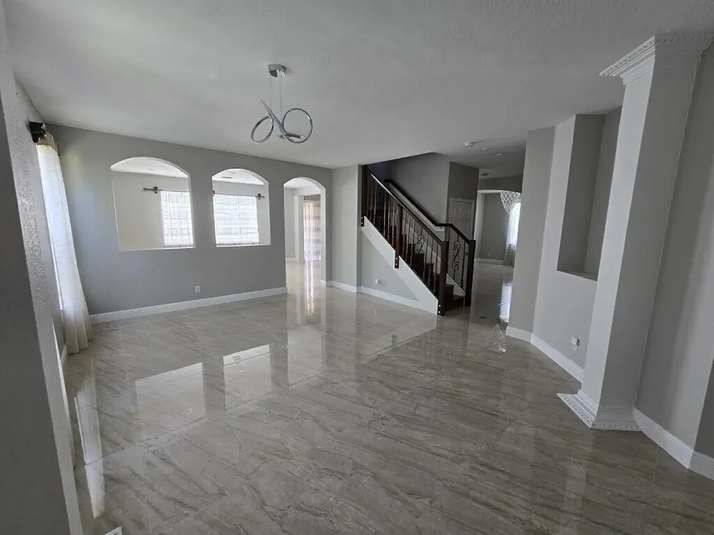 4436 Laurel Place Weston FL 33332