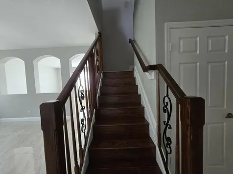 4436 Laurel Place Weston FL 33332