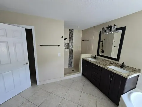 4436 Laurel Place Weston FL 33332