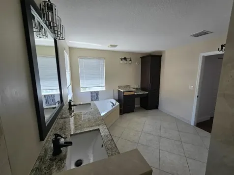 4436 Laurel Place Weston FL 33332