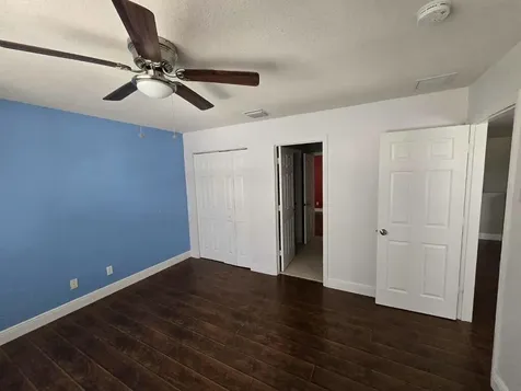4436 Laurel Place Weston FL 33332