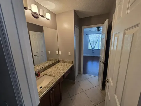 4436 Laurel Place Weston FL 33332