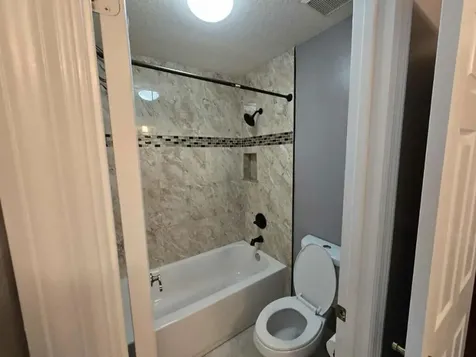 4436 Laurel Place Weston FL 33332