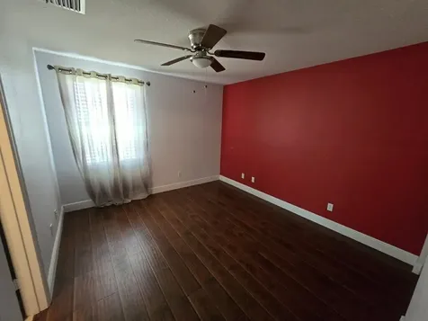 4436 Laurel Place Weston FL 33332