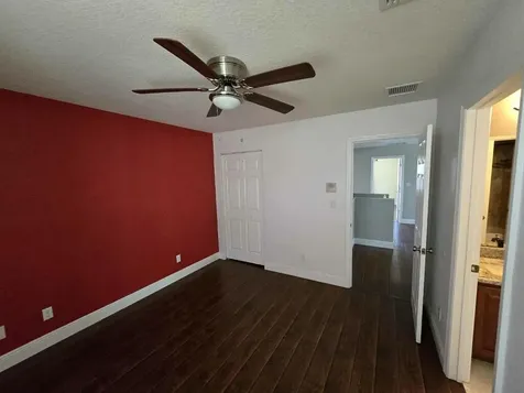 4436 Laurel Place Weston FL 33332