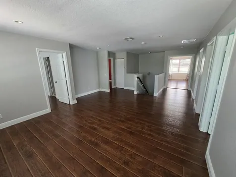 4436 Laurel Place Weston FL 33332