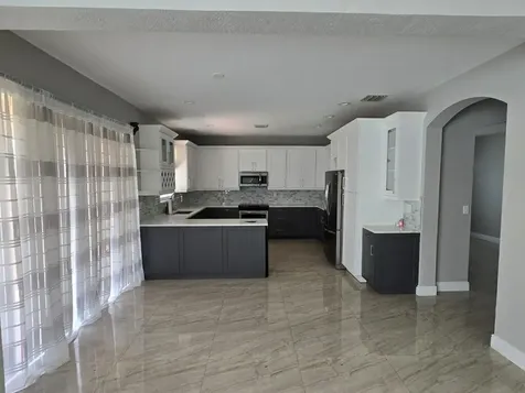 4436 Laurel Place Weston FL 33332