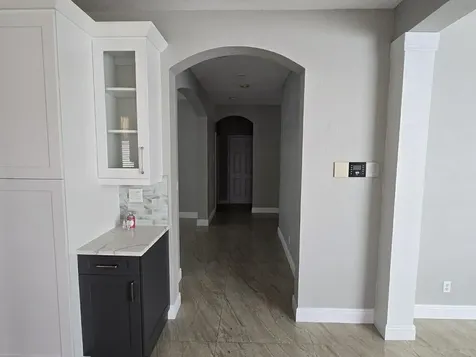 4436 Laurel Place Weston FL 33332