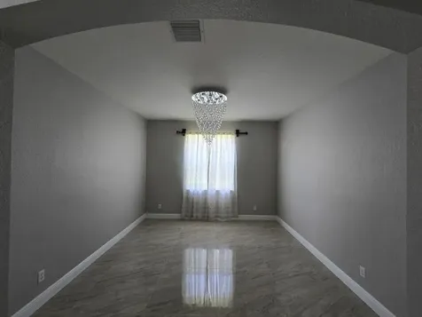 4436 Laurel Place Weston FL 33332