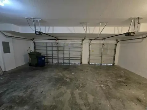4436 Laurel Place Weston FL 33332