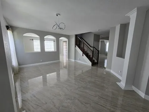 4436 Laurel Place Weston FL 33332