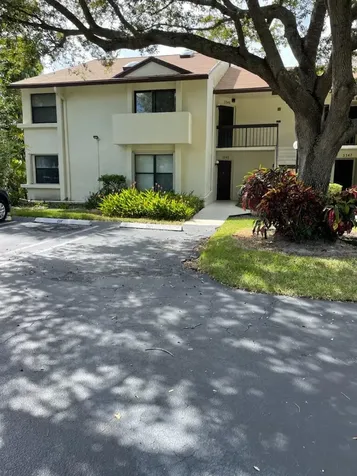 3345 Perimeter Drive Greenacres FL 33467