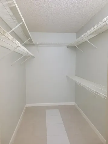 3345 Perimeter Drive Greenacres FL 33467
