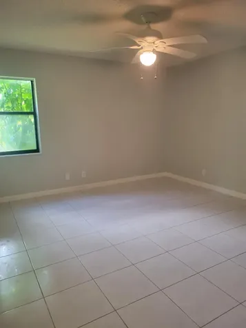 3345 Perimeter Drive Greenacres FL 33467