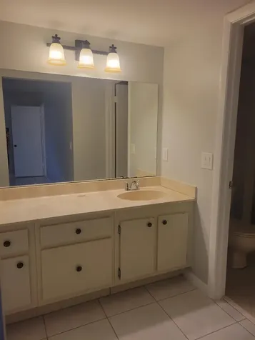 3345 Perimeter Drive Greenacres FL 33467