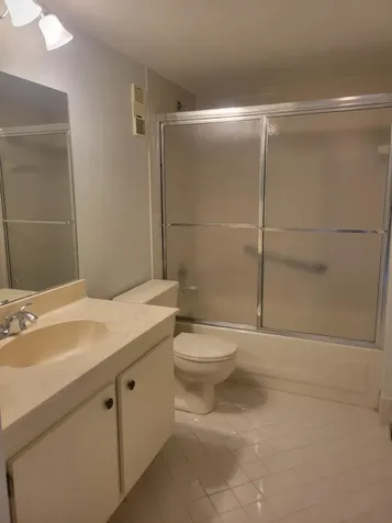 3345 Perimeter Drive Greenacres FL 33467