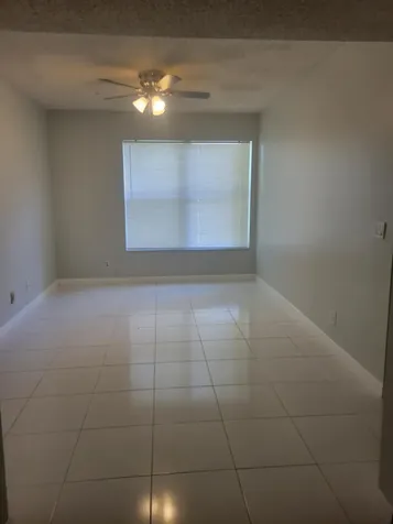3345 Perimeter Drive Greenacres FL 33467